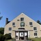 Merrill Farm Inn - map