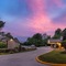 Best Western Inn & Suites Rutland-Killington - map