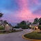 Best Western Inn & Suites Rutland-Killington - map
