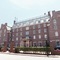 Hotel Viking - map