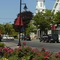 Comfort Inn Hyannis - Cape Cod - map