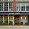 Hotel Theo New Orleans, Tapestry Collection By Hilton - map