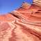 Best Western View Of Lake Powell Hotel - map