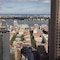 Hyatt Regency Times Square - map