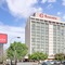 Ramada By Wyndham Reno Hotel and Casino - map