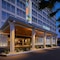 Viceroy Santa Monica - map