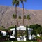 Avalon Hotel & Bungalows Palm Springs, A Member Of Design Hotels - map