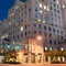 Hotel Colonnade Coral Gables, Autograph Collection - map