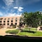 Hyatt Regency Tamaya Resort And Spa - map