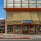 Best Western The Plaza Hotel Honolulu Airport - map