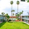 Glh Hotel - map