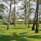 Waimea Plantation Cottages, a Coast Resort - map