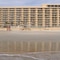 La Playa Resort & Suites - map