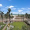 South Beach Oceanfront Resort - map