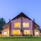 Aha Alpine Heath Resort - map
