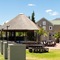 Protea Hotel By Marriott Stellenbosch - map