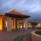 The Capital Zimbali - map