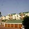 Brookes Hill Suites - map