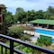 Raices Esturión Hotel - map