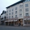 Novotel Gent Centrum - map