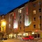 Ibis Leuven Centrum - map