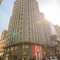 Hotel Normandie - By Easy Hotels - map