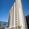 Windsor Plaza Brasilia - map