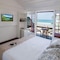 Chez Pitu Praia Hotel - map