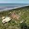 Transamerica Resort Comandatuba – All Inclusive - map