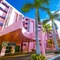 Falls Galli Hotel - map