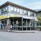 Accent Inns Victoria - map
