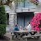 Accent Inns Kelowna - map