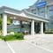Coast Abbotsford Hotel & Suites - map