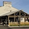 Hotel Baie-Saint-Paul - map