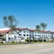 Prestige Rocky Mountain Resort Cranbrook, Worldhotels Crafted - map