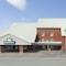 Days Inn By Wyndham Dalhousie - map