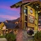 Best Western Plus Fernie Mountain Lodge - map