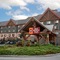 Best Western Plus Fernie Mountain Lodge - map