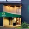 Quality Inn & Suites & Centre De Conférences Gatineau - map