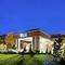Best Western Mountainview Inn - map