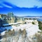 Fairmont Le Manoir Richelieu - map