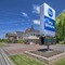 Best Western Inn At Penticton - map
