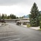 Best Western Sicamous Inn - map