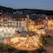 Sun Peaks Grand Hotel & Conference Centre - map