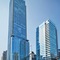 Four Seasons Hotel Toronto - map