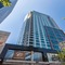 Carmana Hotel & Suites - map