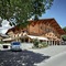 Gstaaderhof – Active & Relax Hotel - map