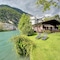 Boutique Hotel Bellevue - map