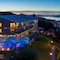 Belvoir Swiss Quality Hotel - map