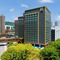 Royal Park Hotel - map